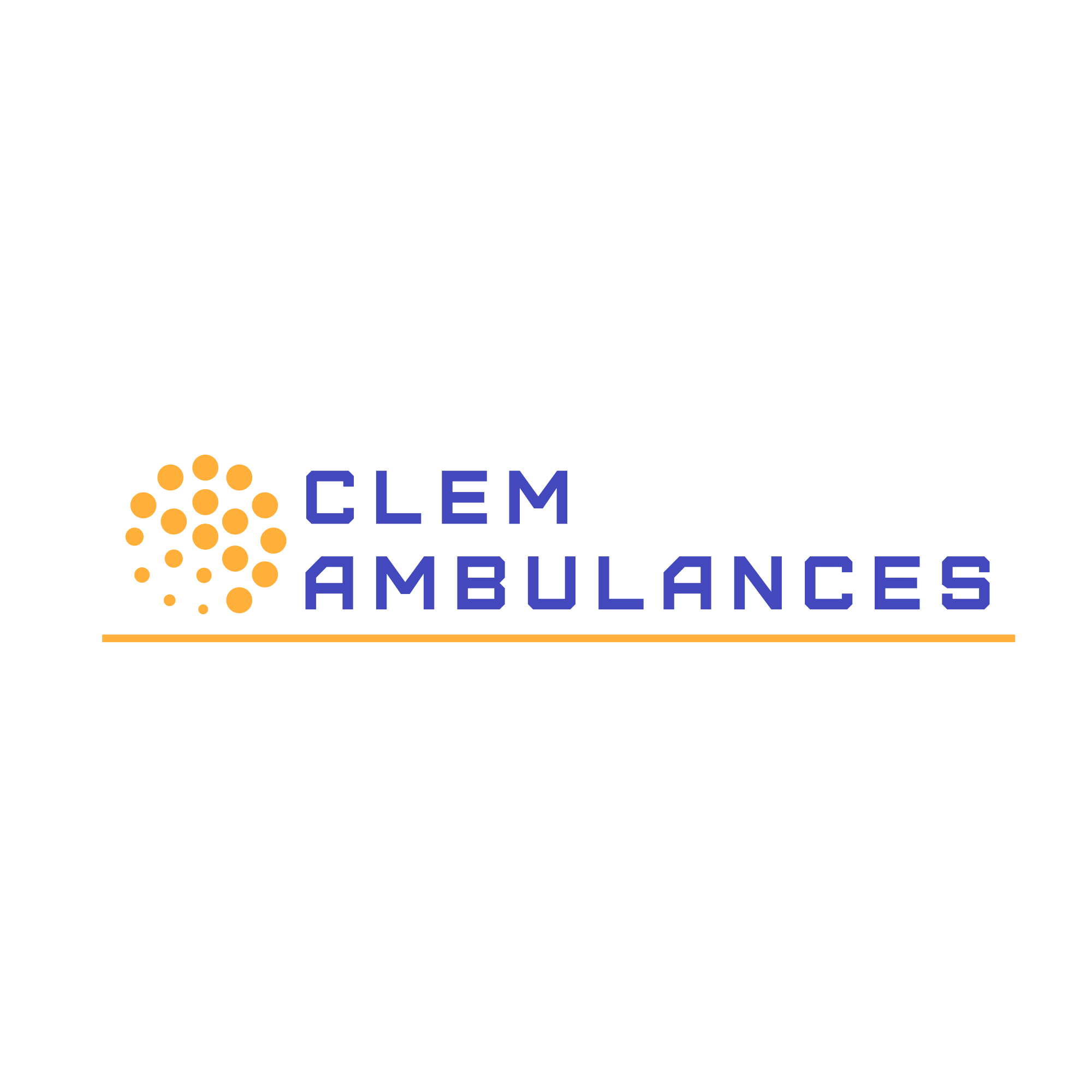 Clem Ambulances